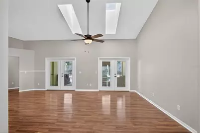 112 Madrona, Eustis, FL 32726 - Photo 16