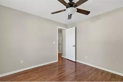 112 Madrona, Eustis, FL 32726 - Photo 26