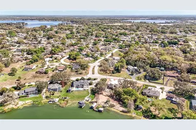 112 Madrona, Eustis, FL 32726 - Photo 38