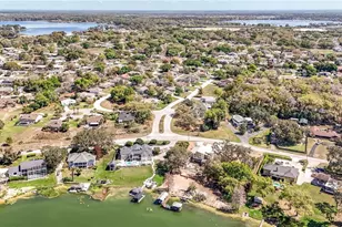 112 Madrona, Eustis, FL 32726 - Photo 38