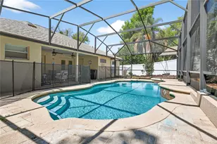 112 Madrona, Eustis, FL 32726 - Photo 30