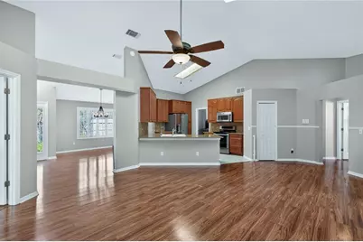 112 Madrona, Eustis, FL 32726 - Photo 12