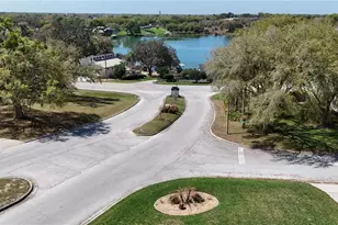 112 Madrona, Eustis, FL 32726 - Photo 42