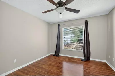 112 Madrona, Eustis, FL 32726 - Photo 22