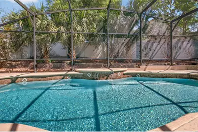 112 Madrona, Eustis, FL 32726 - Photo 28