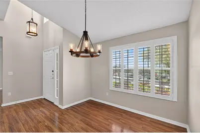 112 Madrona, Eustis, FL 32726 - Photo 14