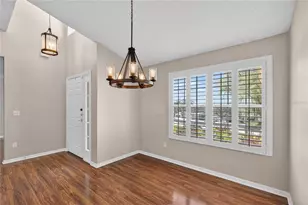 112 Madrona, Eustis, FL 32726 - Photo 14