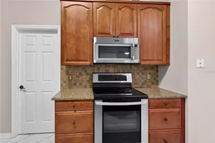 112 Madrona, Eustis, FL 32726 - Photo 8