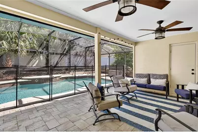 112 Madrona, Eustis, FL 32726 - Photo 32