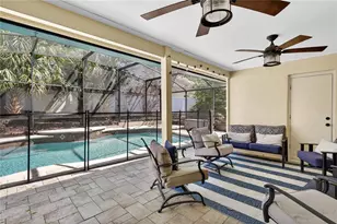 112 Madrona, Eustis, FL 32726 - Photo 32