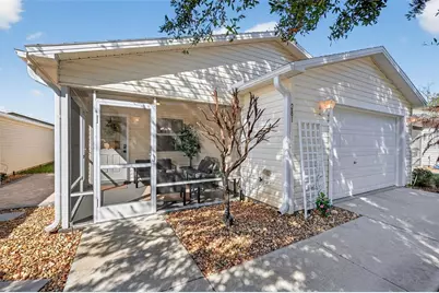 281 Katherine Place, The Villages, FL 32162 - Photo 40