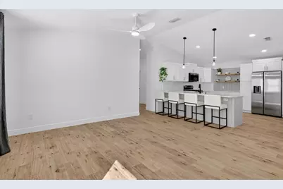 281 Katherine Place, The Villages, FL 32162 - Photo 16