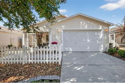 281 Katherine Place, The Villages, FL 32162 - Photo 38