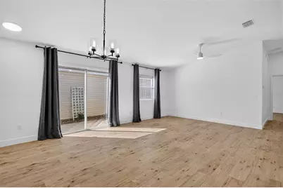 281 Katherine Place, The Villages, FL 32162 - Photo 20