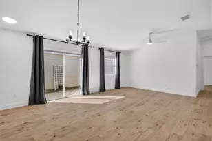 281 Katherine Pl, The Villages, FL 32162 - Photo 20