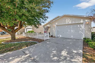 281 Katherine Place, The Villages, FL 32162 - Photo 2