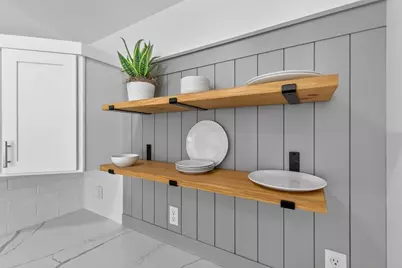 281 Katherine Place, The Villages, FL 32162 - Photo 10