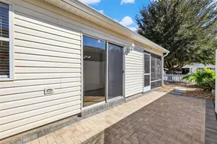 281 Katherine Pl, The Villages, FL 32162 - Photo 36