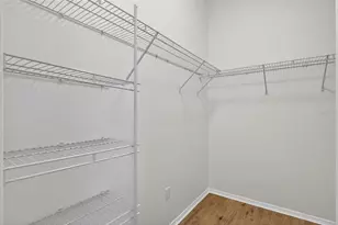 281 Katherine Pl, The Villages, FL 32162 - Photo 24