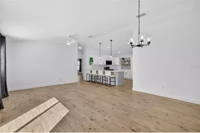 281 Katherine Place, The Villages, FL 32162 - Photo 18