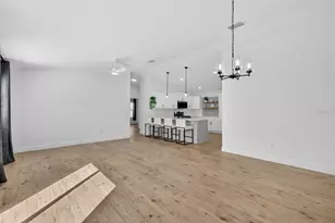 281 Katherine Pl, The Villages, FL 32162 - Photo 18