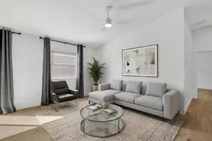 281 Katherine Pl, The Villages, FL 32162 - Photo 14