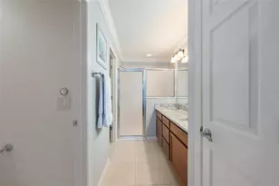 632 Arteaga Way, The Villages, FL 32162 - Photo 36