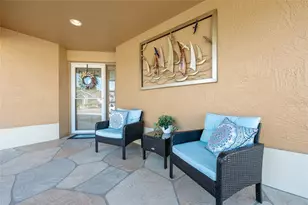 632 Arteaga Way, The Villages, FL 32162 - Photo 6