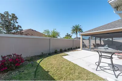 632 Arteaga Way, The Villages, FL 32162 - Photo 50