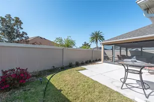 632 Arteaga Way, The Villages, FL 32162 - Photo 50