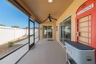 632 Arteaga Way, The Villages, FL 32162 - Photo 46