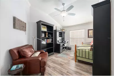 632 Arteaga Way, The Villages, FL 32162 - Photo 32