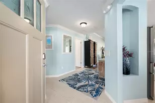 632 Arteaga Way, The Villages, FL 32162 - Photo 8