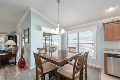 632 Arteaga Way, The Villages, FL 32162 - Photo 18