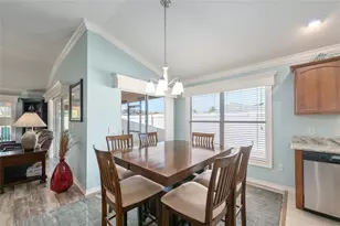 632 Arteaga Way, The Villages, FL 32162 - Photo 18