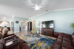 632 Arteaga Way, The Villages, FL 32162 - Photo 16