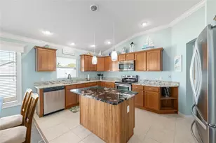 632 Arteaga Way, The Villages, FL 32162 - Photo 22