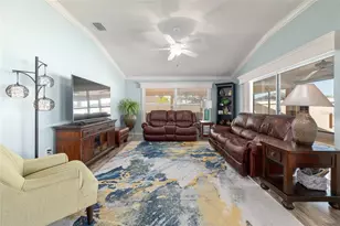 632 Arteaga Way, The Villages, FL 32162 - Photo 12