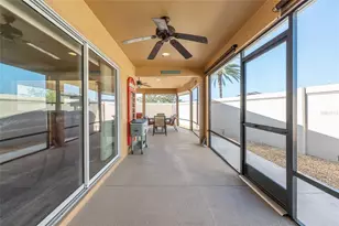 632 Arteaga Way, The Villages, FL 32162 - Photo 40