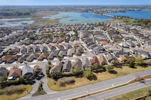 632 Arteaga Way, The Villages, FL 32162 - Photo 56