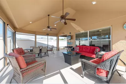 632 Arteaga Way, The Villages, FL 32162 - Photo 44