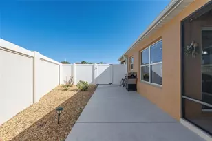 632 Arteaga Way, The Villages, FL 32162 - Photo 52