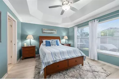 632 Arteaga Way, The Villages, FL 32162 - Photo 26