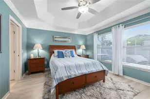 632 Arteaga Way, The Villages, FL 32162 - Photo 26