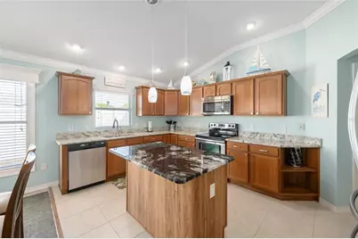 632 Arteaga Way, The Villages, FL 32162 - Photo 24