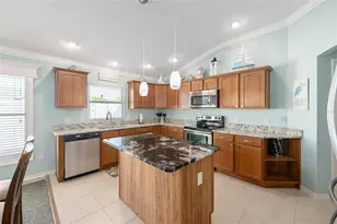 632 Arteaga Way, The Villages, FL 32162 - Photo 24