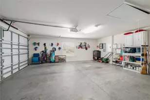 632 Arteaga Way, The Villages, FL 32162 - Photo 54