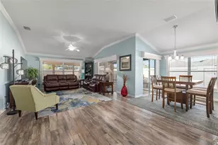 632 Arteaga Way, The Villages, FL 32162 - Photo 14