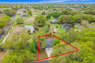 507 Dowling Cir, Lady Lake, FL 32159 - Photo 46