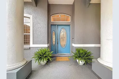 507 Dowling Circle, Lady Lake, FL 32159 - Photo 4